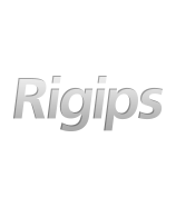 Rigips LTD Denmark