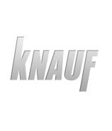 Knauf LTD 2013